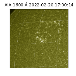 saia - 2022-02-20T17:00:14.126000