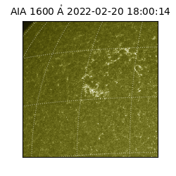 saia - 2022-02-20T18:00:14.130000