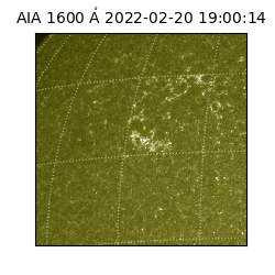 saia - 2022-02-20T19:00:14.126000