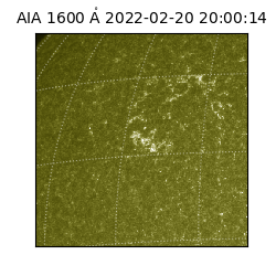 saia - 2022-02-20T20:00:14.126000