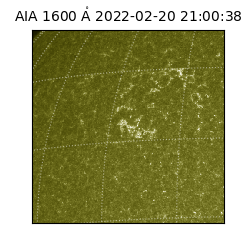 saia - 2022-02-20T21:00:38.126000