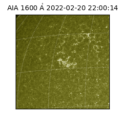 saia - 2022-02-20T22:00:14.118000