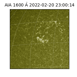 saia - 2022-02-20T23:00:14.130000