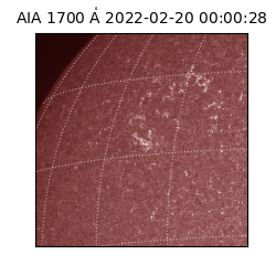 saia - 2022-02-20T00:00:28.746000