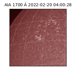 saia - 2022-02-20T04:00:28.745000