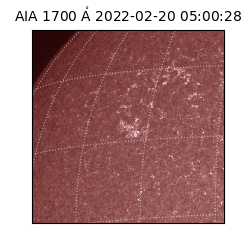 saia - 2022-02-20T05:00:28.745000