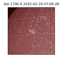 saia - 2022-02-20T07:00:28.745000