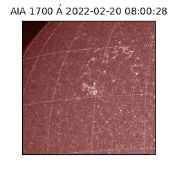 saia - 2022-02-20T08:00:28.745000