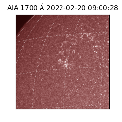 saia - 2022-02-20T09:00:28.757000