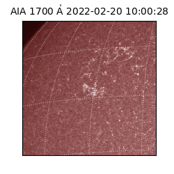 saia - 2022-02-20T10:00:28.746000