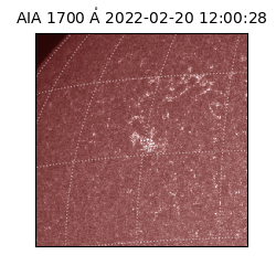 saia - 2022-02-20T12:00:28.745000