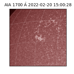 saia - 2022-02-20T15:00:28.746000