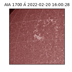 saia - 2022-02-20T16:00:28.742000