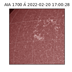 saia - 2022-02-20T17:00:28.742000