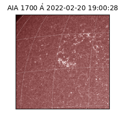 saia - 2022-02-20T19:00:28.746000
