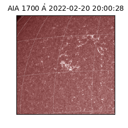 saia - 2022-02-20T20:00:28.746000