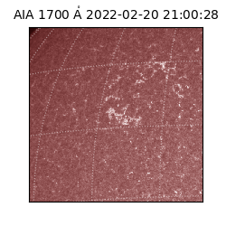saia - 2022-02-20T21:00:28.745000