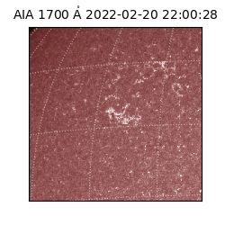 saia - 2022-02-20T22:00:28.734000