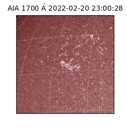 saia - 2022-02-20T23:00:28.745000