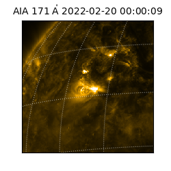 saia - 2022-02-20T00:00:09.350000