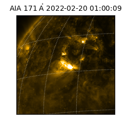 saia - 2022-02-20T01:00:09.349000