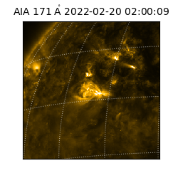 saia - 2022-02-20T02:00:09.349000