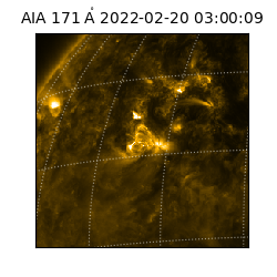 saia - 2022-02-20T03:00:09.350000