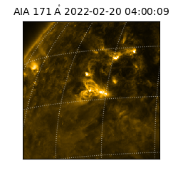 saia - 2022-02-20T04:00:09.350000