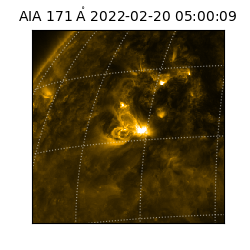 saia - 2022-02-20T05:00:09.349000