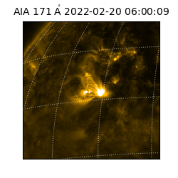 saia - 2022-02-20T06:00:09.350000
