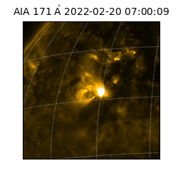 saia - 2022-02-20T07:00:09.350000