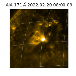 saia - 2022-02-20T08:00:09.349000