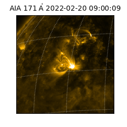 saia - 2022-02-20T09:00:09.350000