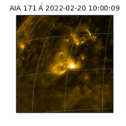 saia - 2022-02-20T10:00:09.349000