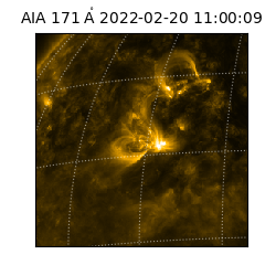 saia - 2022-02-20T11:00:09.350000