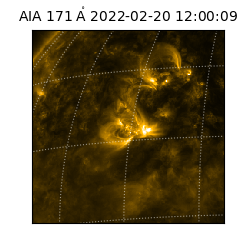 saia - 2022-02-20T12:00:09.349000