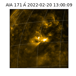 saia - 2022-02-20T13:00:09.351000