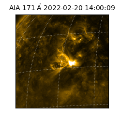 saia - 2022-02-20T14:00:09.349000