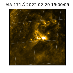 saia - 2022-02-20T15:00:09.343000