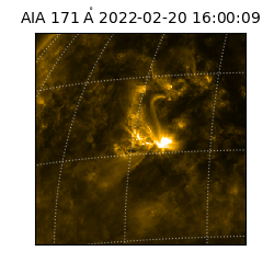 saia - 2022-02-20T16:00:09.350000