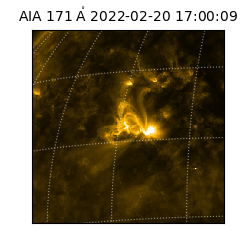 saia - 2022-02-20T17:00:09.349000