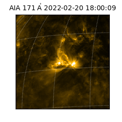 saia - 2022-02-20T18:00:09.349000
