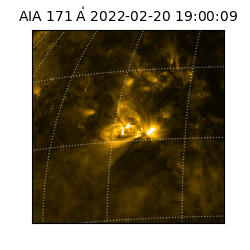 saia - 2022-02-20T19:00:09.350000