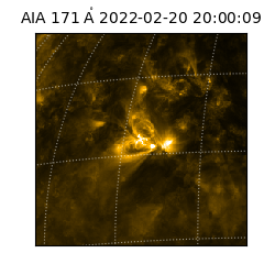 saia - 2022-02-20T20:00:09.349000