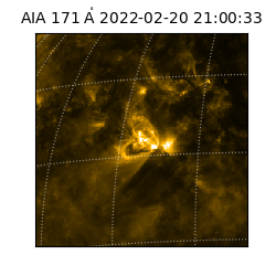 saia - 2022-02-20T21:00:33.349000