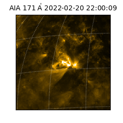 saia - 2022-02-20T22:00:09.342000