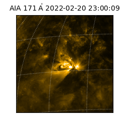 saia - 2022-02-20T23:00:09.350000