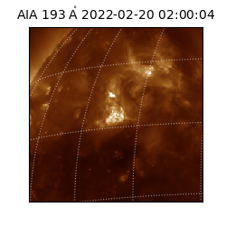 saia - 2022-02-20T02:00:04.846000