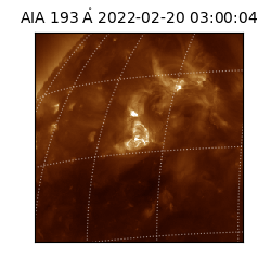 saia - 2022-02-20T03:00:04.846000