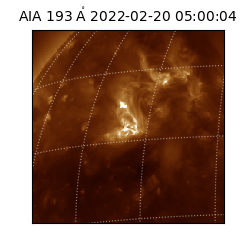 saia - 2022-02-20T05:00:04.843000
